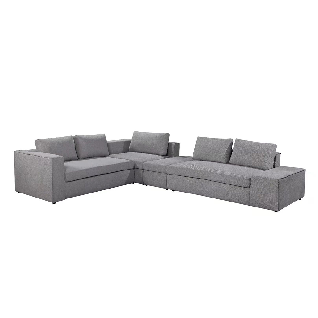 VARBERG  SECTIONAL