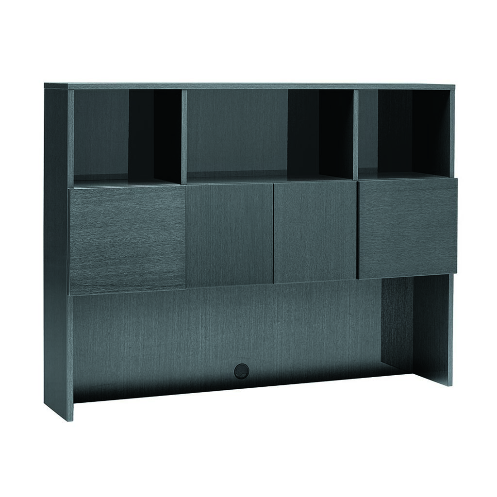 MONTECARLO CREDENZA HUTCH KOTO´HIGH GLOSS