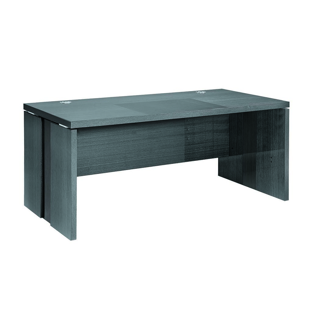 MONTECARLO DESK W.180 CM HIGH GLOSS