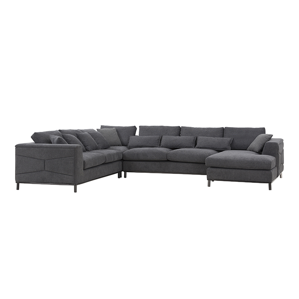 SKAGEN SECTIONAL