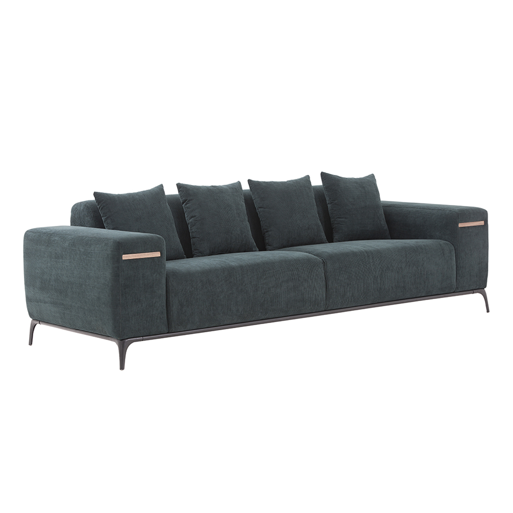 HORNSLET SOFA