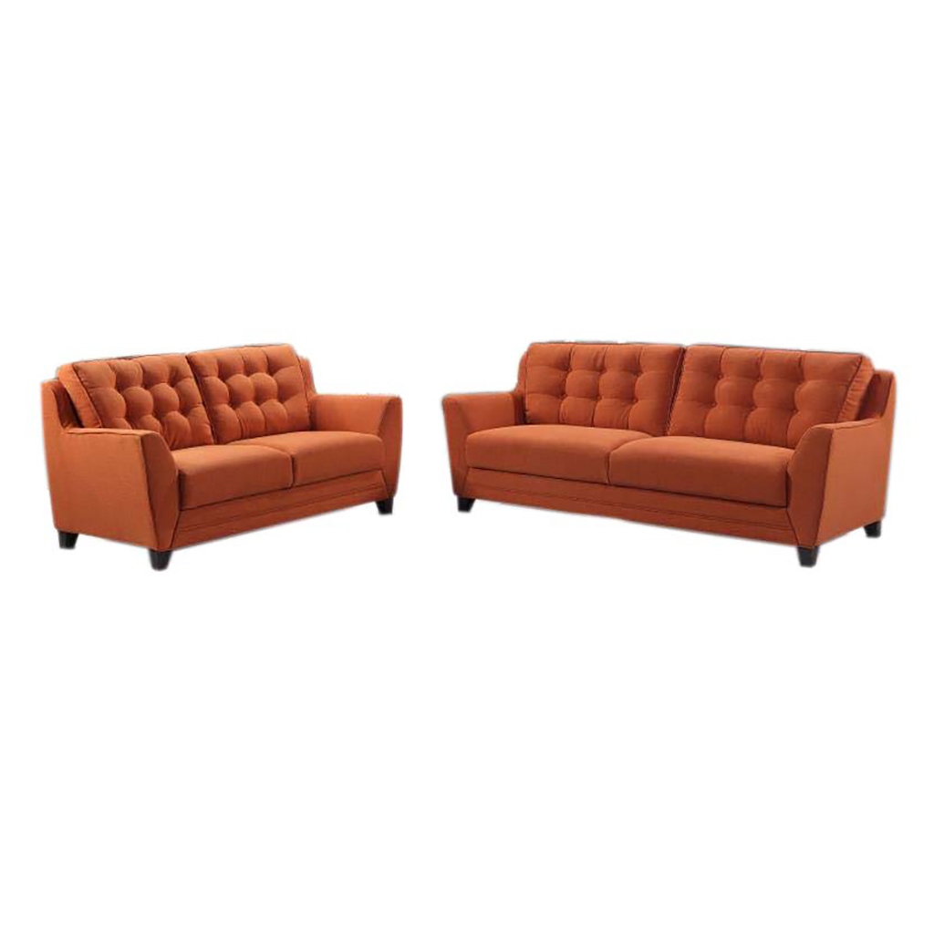 KALMAR SOFA