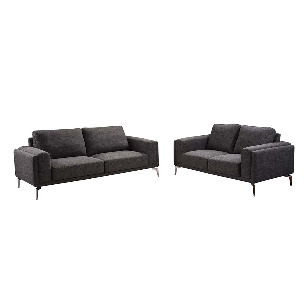 KIRUNA SOFA