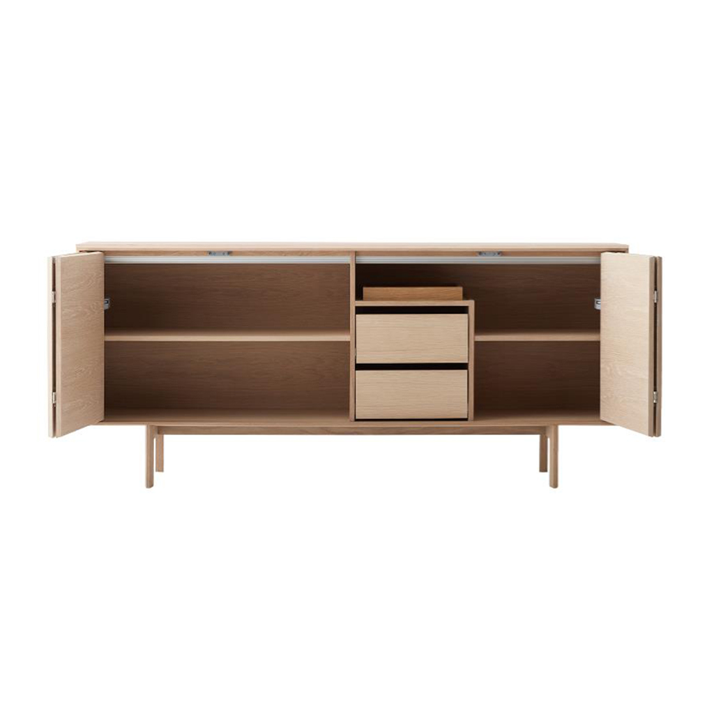 SIDEBOARD